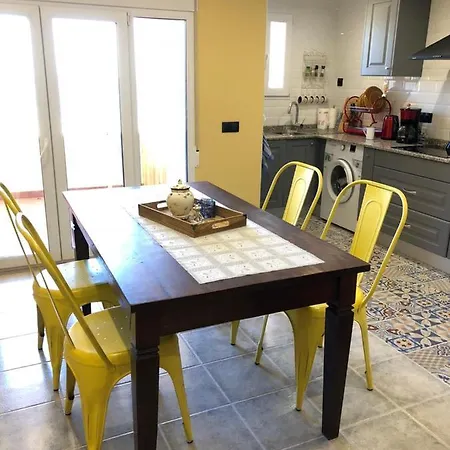 Sea View Apartments,2 *